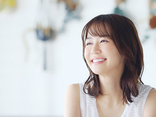 松島新地の料亭-ごあいさつ