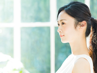 松島新地のお給料について