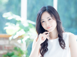 体験・見学できます