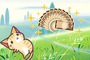 松島新地のアルバイト_当店について