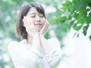 松島新地-待遇について