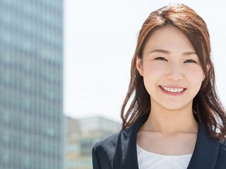 松島新地のお仕事について